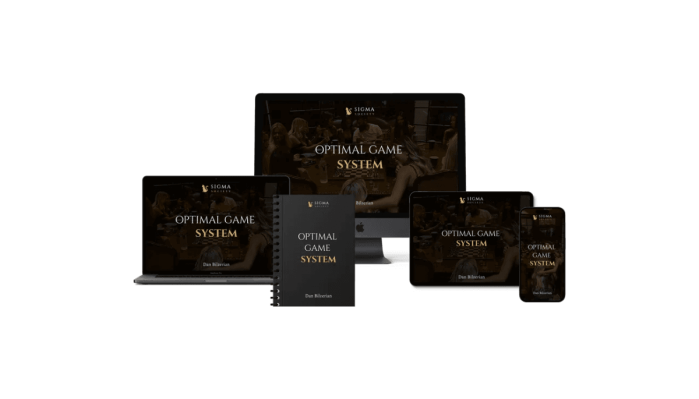 Dan-Bilzerians-Optimal-Game-System