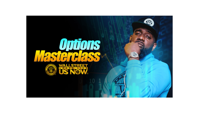 WallStreet-Trappers-Options-Masterclass-1