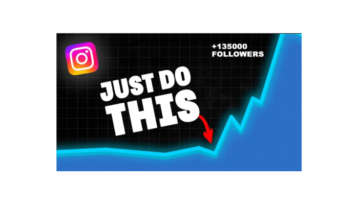 Yasin-Mammeri-Viral-Video-Course