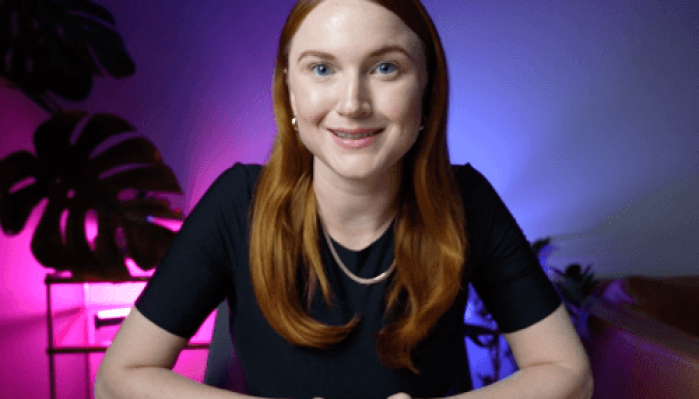 Dara Denney – Performance Creative Master Course