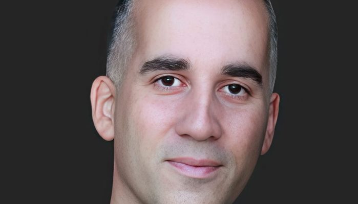 Benjamin Benichou – Master Of Ai (Ai Advanced)