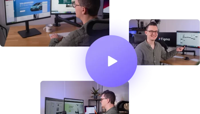 LivingWithPixels – Elementor Pro Mastery