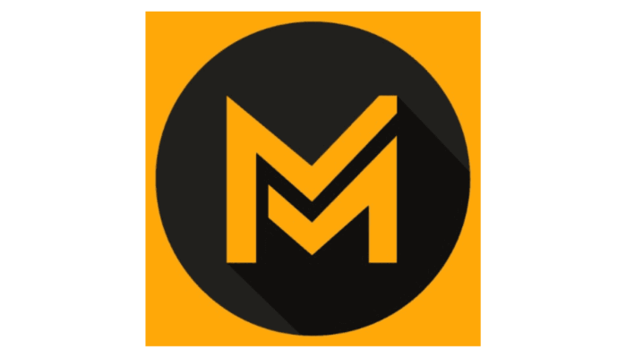 John Frazer – YouTube MagnatesMedia – The Double YouTube Millionaire System