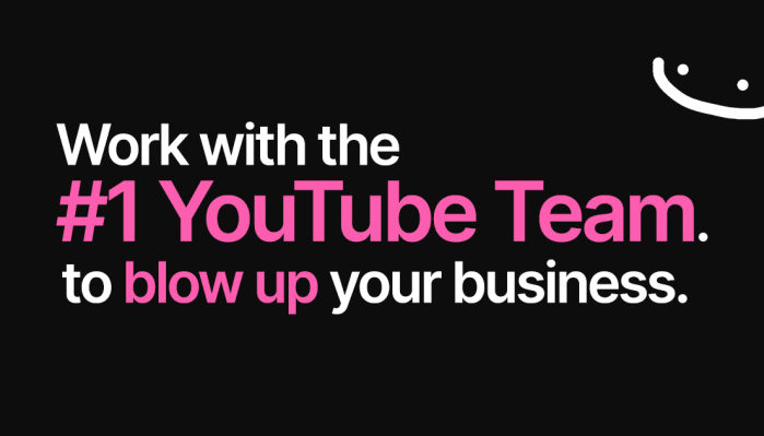 Nate Curtiss (N8wealth) – N8 University – VIRAL YouTube Course
