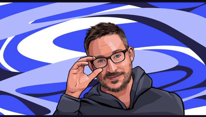 Jordan Crawford – AI Agent course