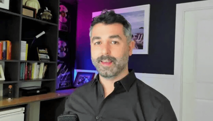 Ryan Stewart – Steal Your Local SEO Clients Strategy