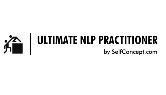 Nathaneal Mohr – Ultimate NLP Practitioner™