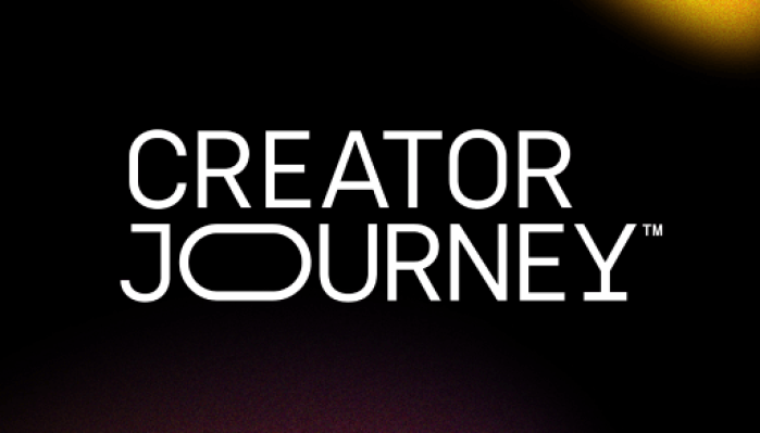 Prince Ea – Creator Journey