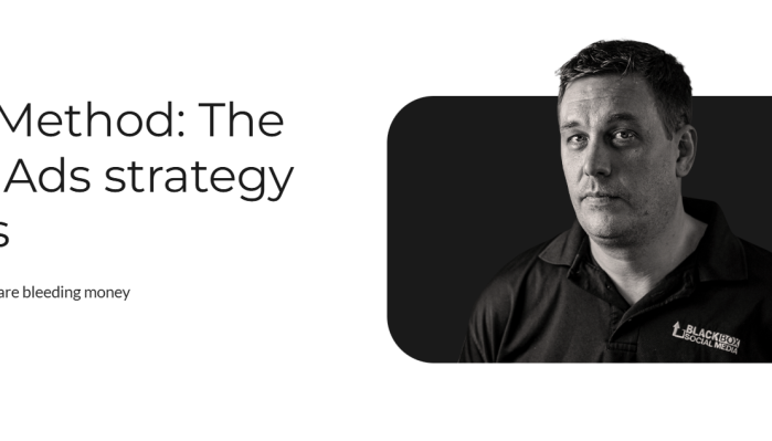 Curt Maly – The Belt Method 2.0