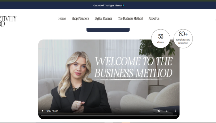 https://coursesbetter.com/download/grace-beverley-the-business-method/