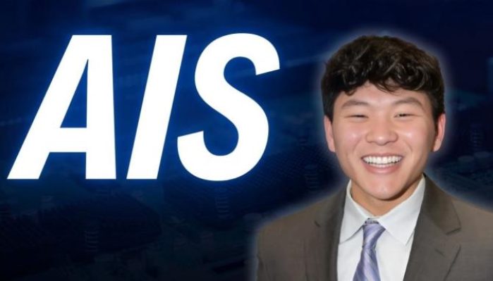 Nate Herk - AI Automation Society Plus