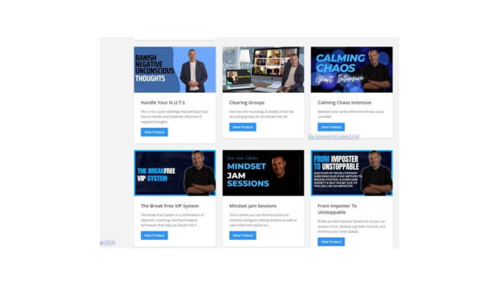 James Lawrence - AI for Sales Series