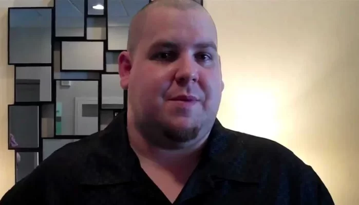 Justin Brooke – Freelancing Workshop