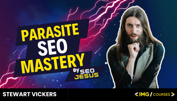 Parasite-SEO-Mastery_by-SEO-Jesus