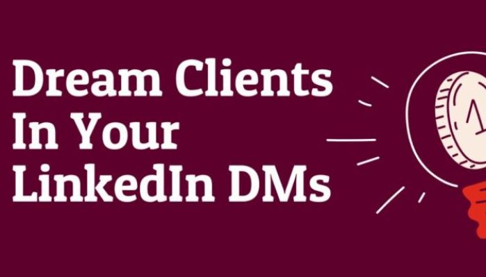 Tim Keen – LinkedIn Launchpad