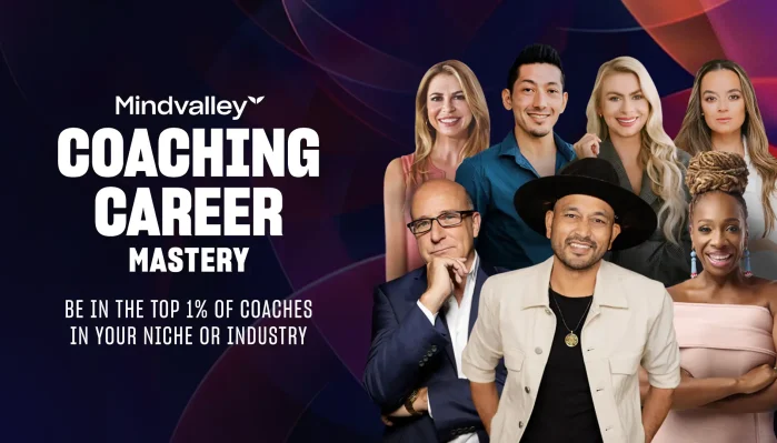 sales_coaching_mastery-with-subtitle-authors_1920x1080_set1