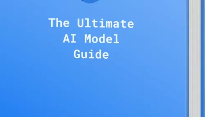 The Avatar Empire – #1 AI OFM Course