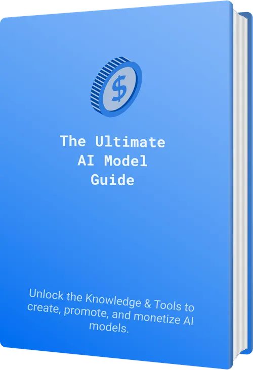 The Avatar Empire – #1 AI OFM Course