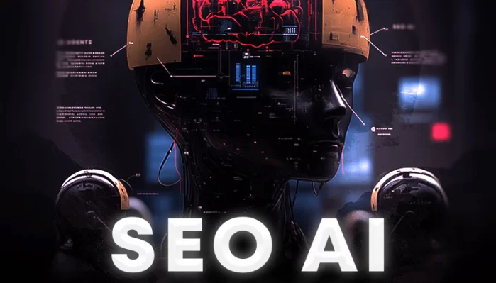 Charles Floate – SEO AI Agents – Live Webinar
