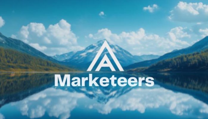 Andrew Ansley - AI Marketeers