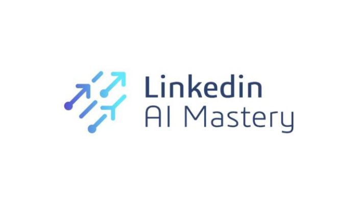 Colin Gallagher - LinkedIn AI Mastery