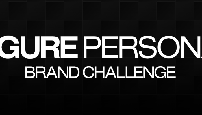 Iman Gadzhi - 8-Figure Personal Brand Challenge on YouTube