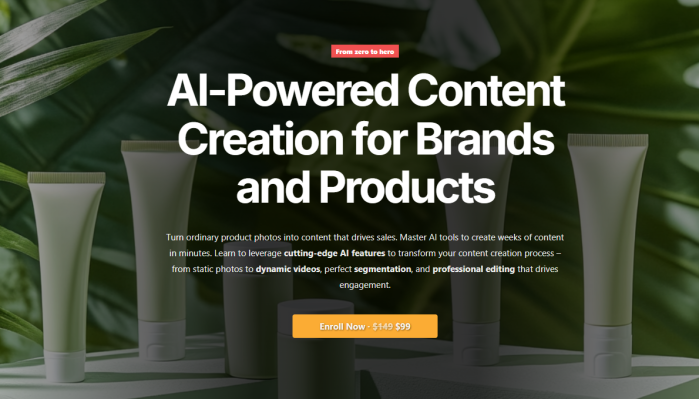 PromptHero - From Zero to Hero - AI-Powered Content Creation for Brands and Products
