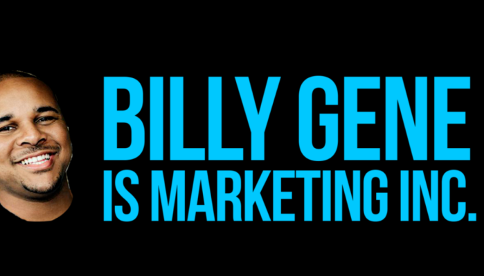 Billy’s 10-Day A.I Business Blueprint 2025