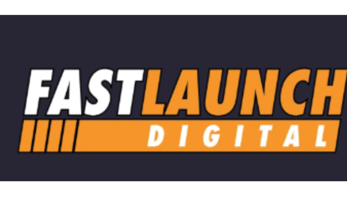 Troy Harris – Fast Launch Trading Specia