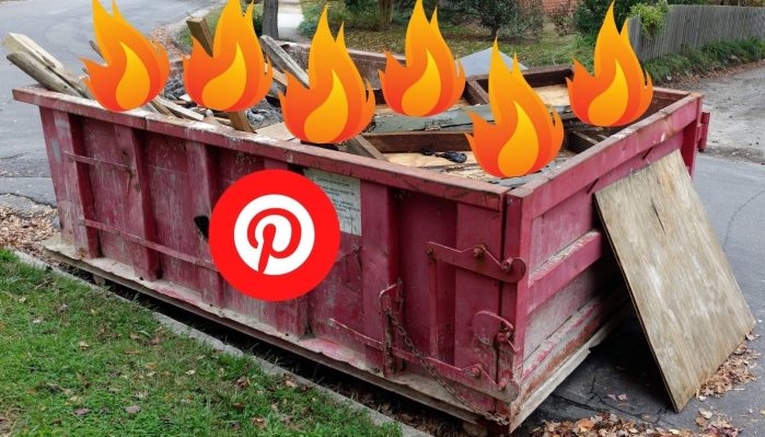 Amy LeBlanc - Scheduling Shortcuts + Pinterest Rank Boost 2.0