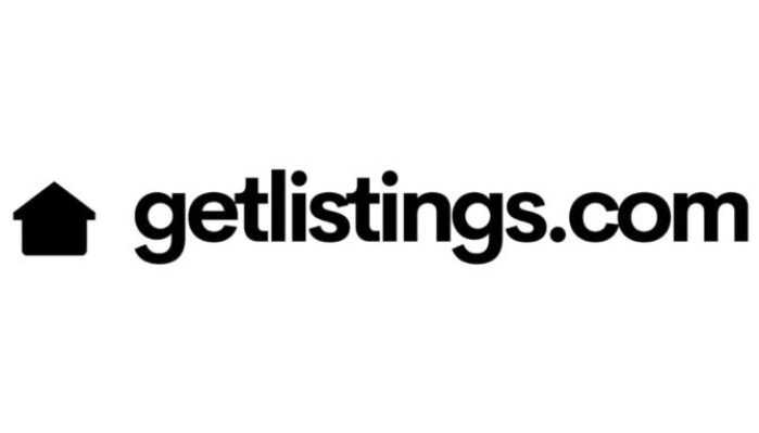 Mikaël Bérubé – 1 Ad on Youtube Ads (GetListings.com)