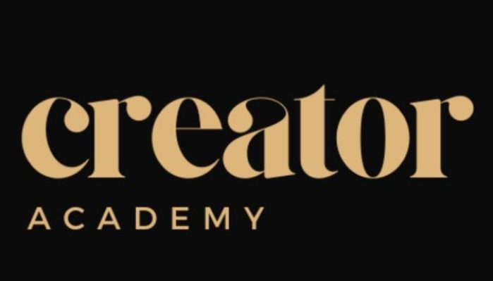 Jason Lee – YOUTUBE CREATOR ACADEMY