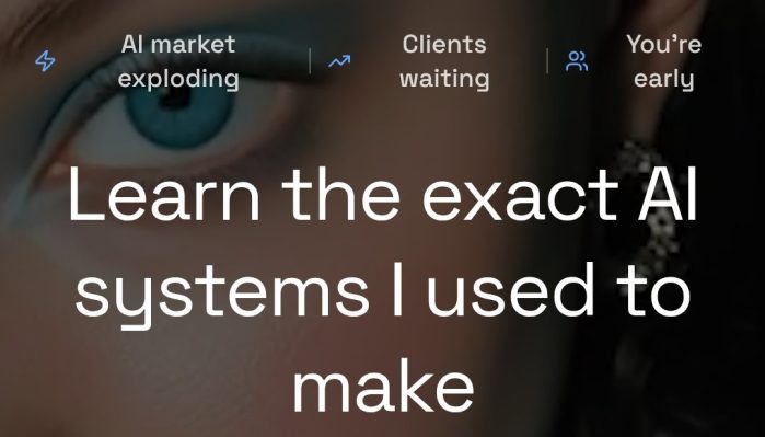 2025/07/10216.jpg