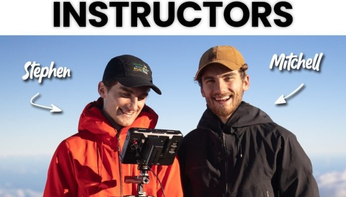 Tms media – Engaging ads academy course