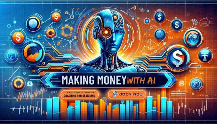 Ai Music Creators By Jeff Caldwell