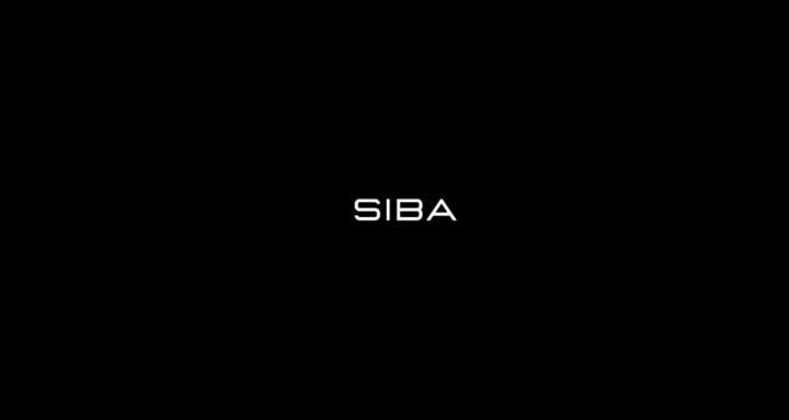 Siba Ecom Mastermind By Salif Sibane