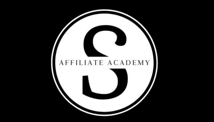 Damien Belak - Super Affiliate Academy