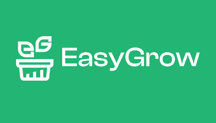 Charlie Morgan – Easygrow Course, Charlie Morgan – Easygrow download, Charlie Morgan – Easygrow buy now, Easygrow by Charlie Morgan, Charlie Morgan course, download Charlie Morgan Easygrow, easygrow download, Charlie Morgan coaching, Easygrow training program, Easygrow system, client acquisition course, business growth course, coaching by Charlie Morgan, Easygrow buy, Charlie Morgan mentorship, Easygrow automation system, Easygrow review, Easygrow training download, Easygrow client acquisition, Charlie Morgan Easygrow 2025
