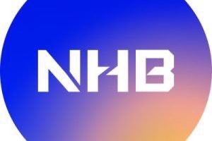 Nothing Held Back Plus By Alen Sultanic Updates(June - Aug)