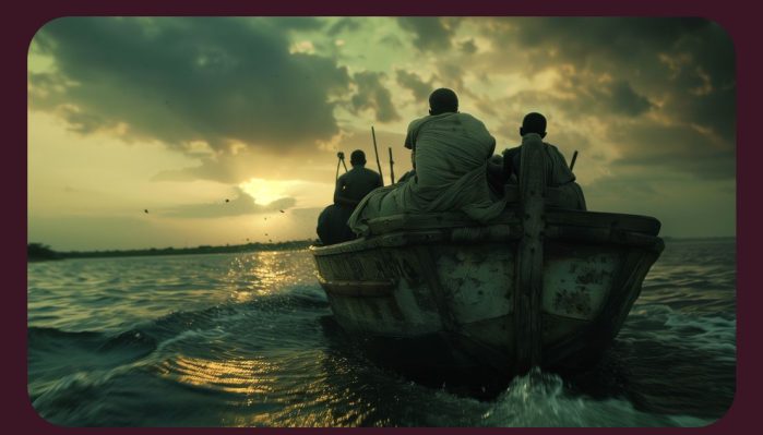 AI Documentary – Curious Refuge Course: A Complete Guide