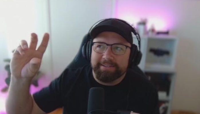 Rob Lennon - Prompting Mastery