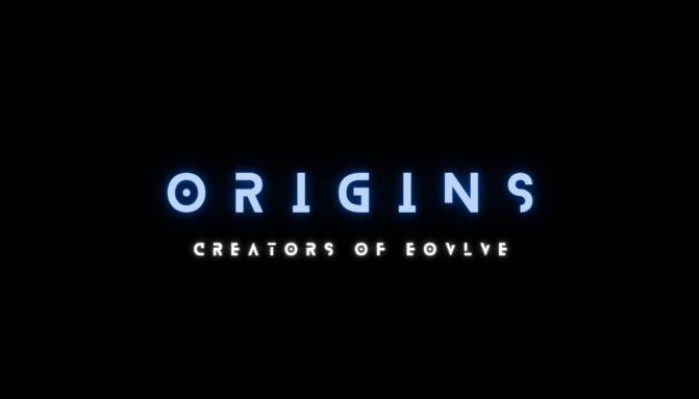 Spencer Pawliw - Origins Ecommerce (Creators of Evolve)