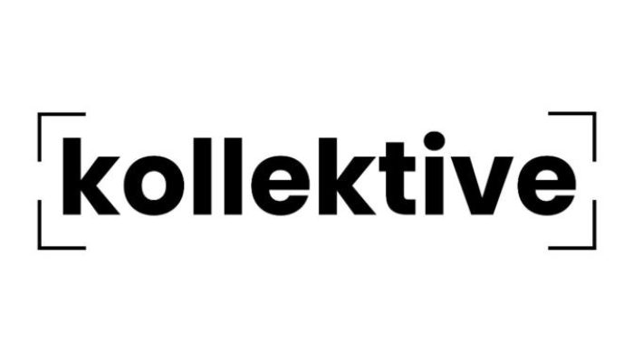 THE KOLLEKTIVE ACADEMY By K B