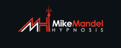 Mike Mandel - Hypnosis Academy 2025