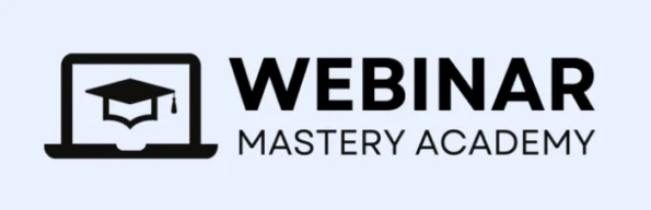 Anik Singal Jason Fladlien – Webinar Mastery Academy + Update 1 + Update 2