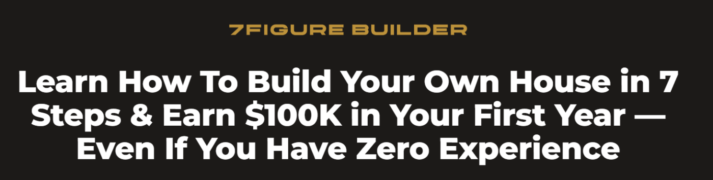 Rob Kosberg - The Make Money with Ghostwriting Program 2025