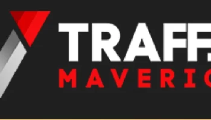 William Souza – Traffic Mavericks