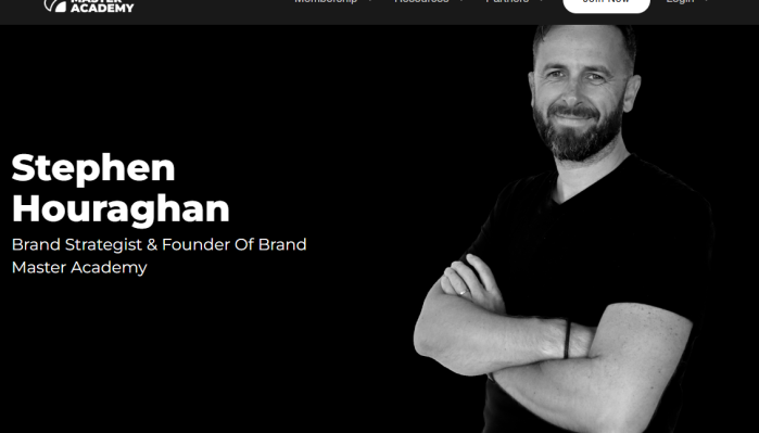 Elevate Publishers – Publishing Marketers