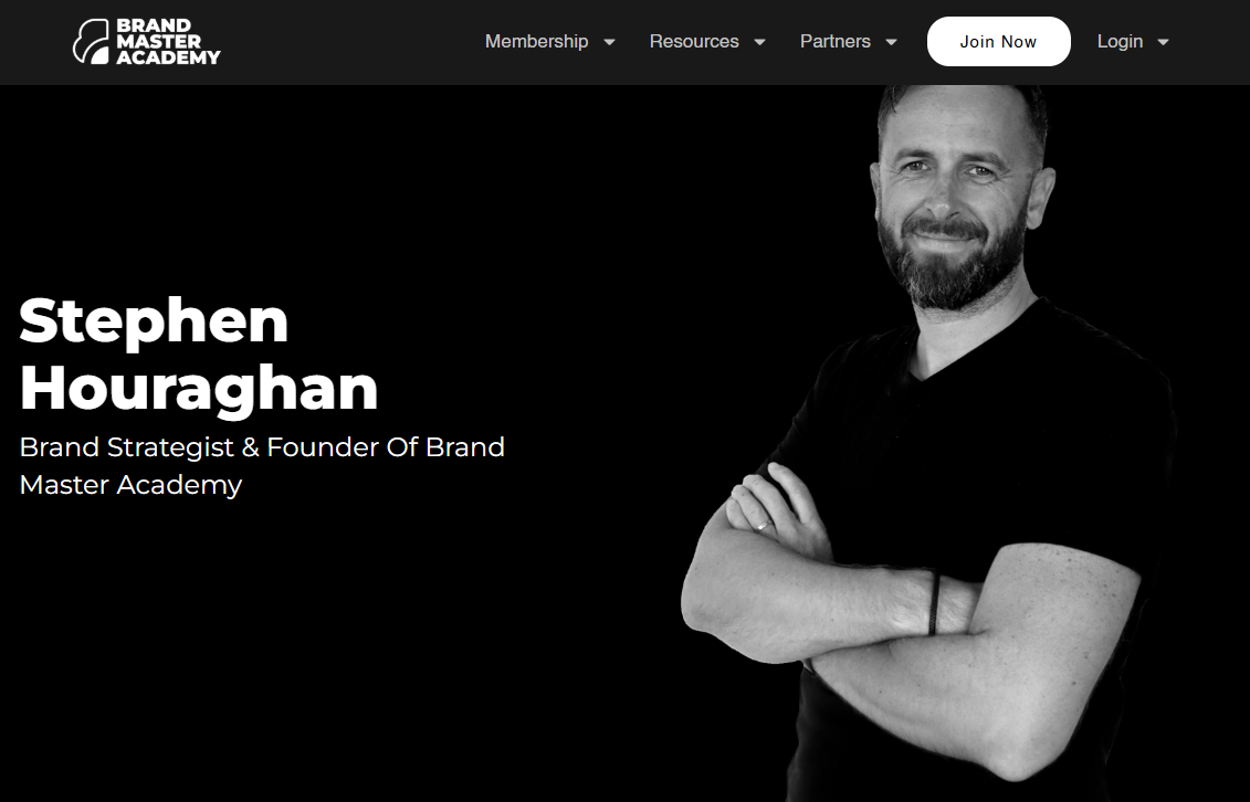 Elevate Publishers – Publishing Marketers