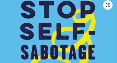 Milan - Remove self-sabotage (mindset) Rebuild Your Self-Trust in 60 Minutes)
